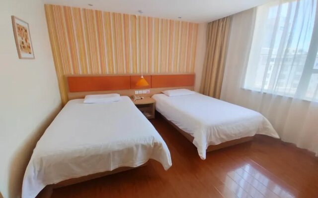 Home Inn