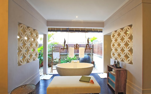 Villa Teresa Bali