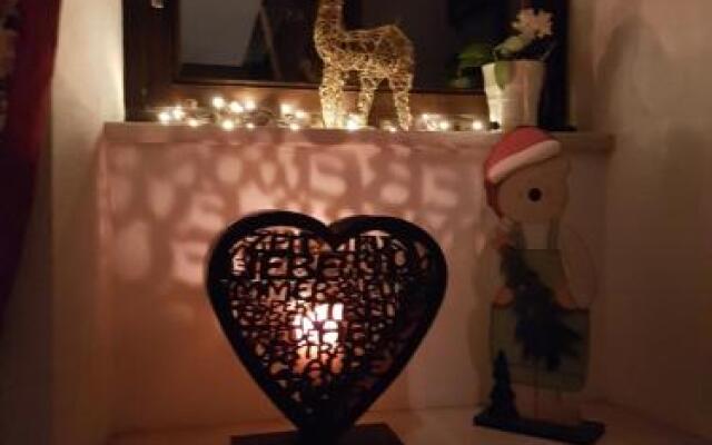 Hotel Gasthof Zum Schwanen