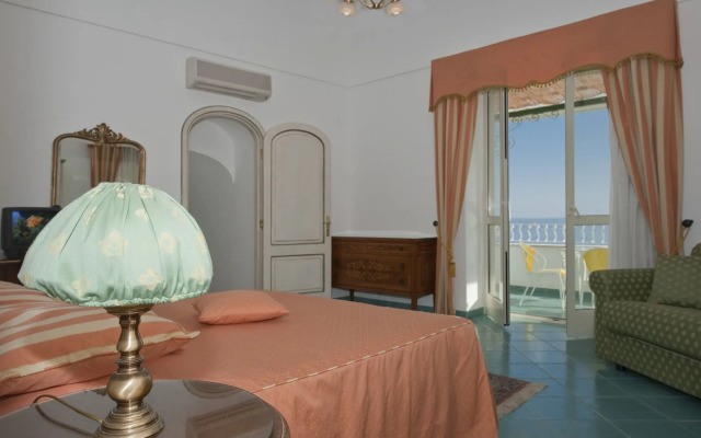 Casa Teresa