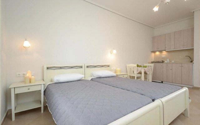 Perla Hotel