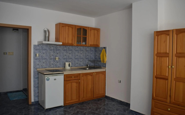 Студио Одеса 22