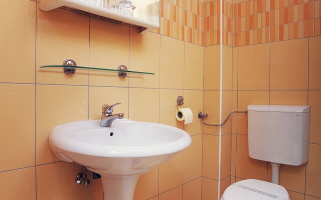 Hotel Buncic Vrbovec