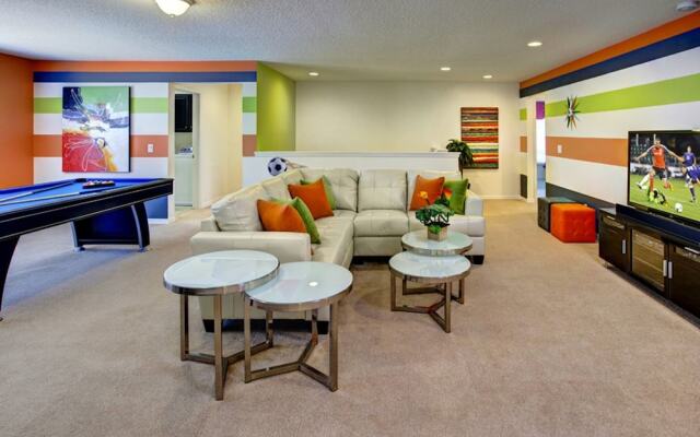 The Shire at West Haven 215107