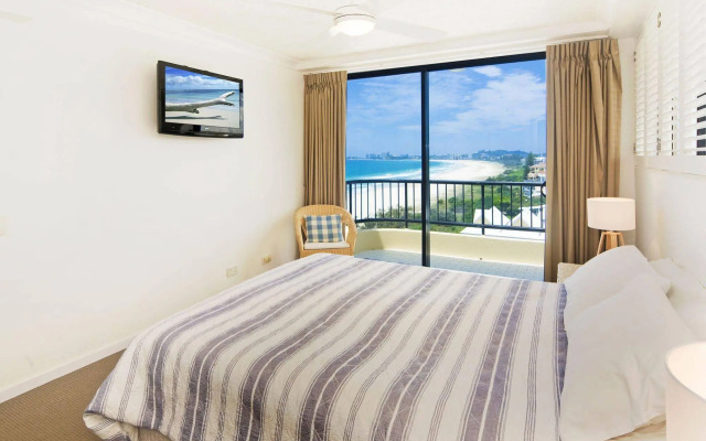 Pelican Sands Beach Resort