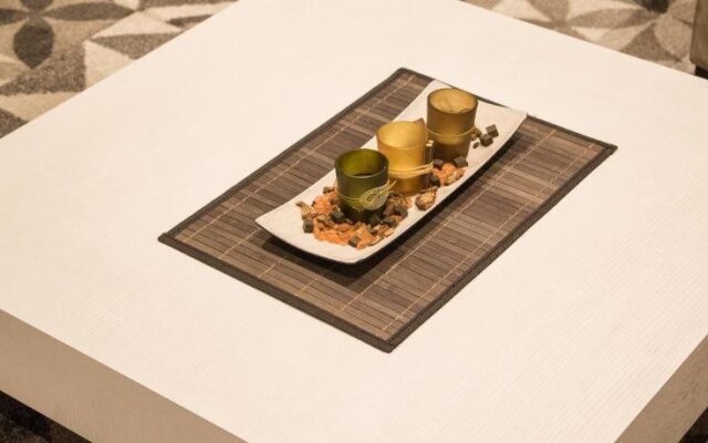Luxury Msida Circle Apartment