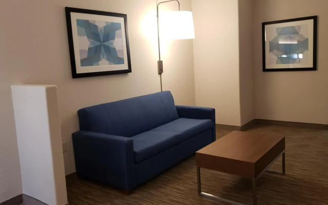 Holiday Inn Express Hotel & Suites Weslaco by IHG