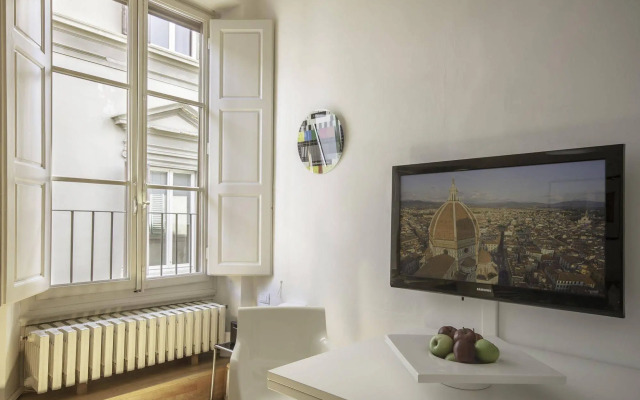 Design Apartments Florence - Duomo