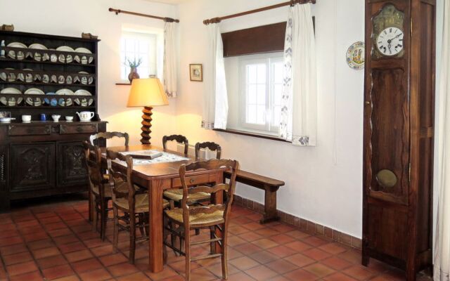 Les Embruns (Czn111)