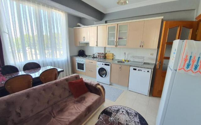 sea view , 2 person jacuzzi,sea 50 meters