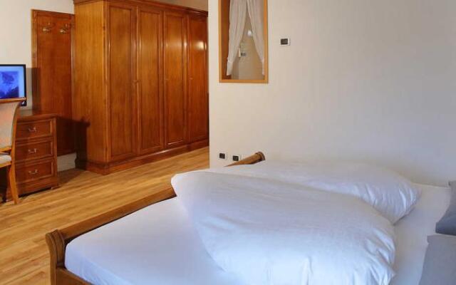 Feldmilla Design Hotel – Wellness & SPA