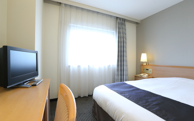 Shin-Osaka Esaka Tokyu REI HOTEL