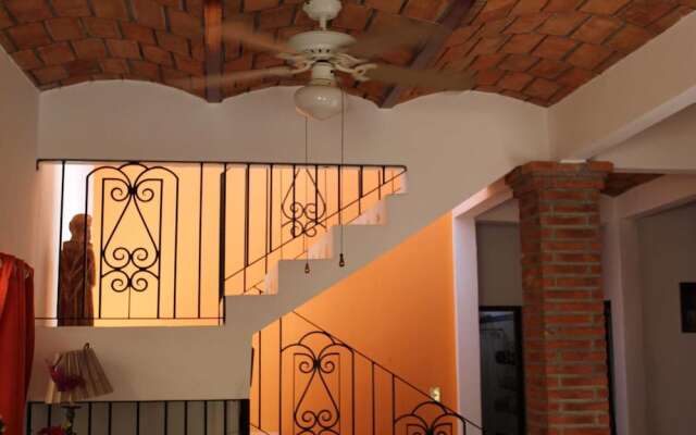 Casa Buena Vida 3 Bedroom Townhouse