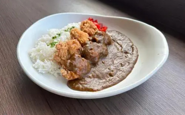 Demeter Residences Suites