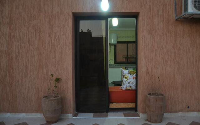 Bayt Al Atlas
