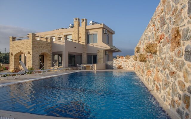 Villa Xenophon