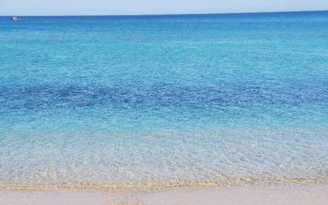 Ionian Living Villas