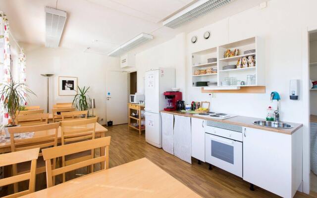 Hotel B&B Gränden
