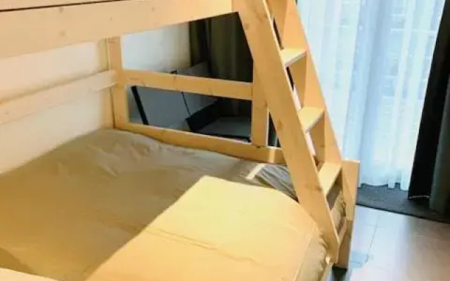 Even Aan Zee - Dukdalf