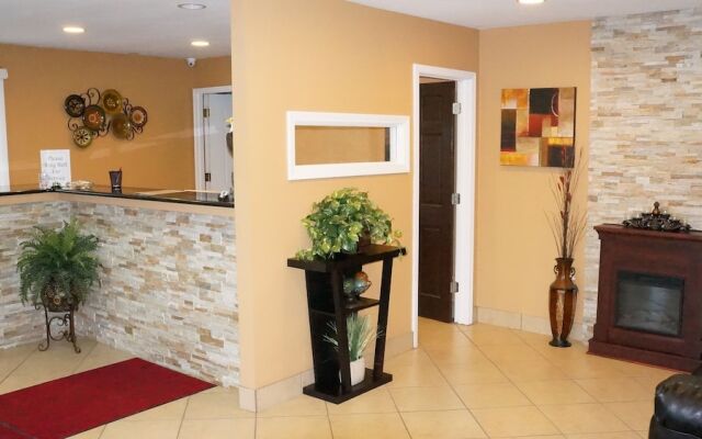 Regency Inn