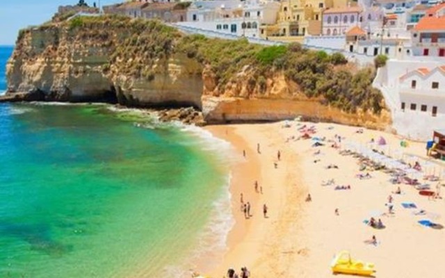 102900 - Villa in Sintra