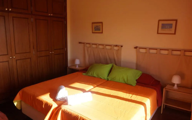 Your Home In Madeira III