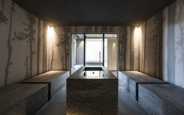 AKI Family Resort PLOSE