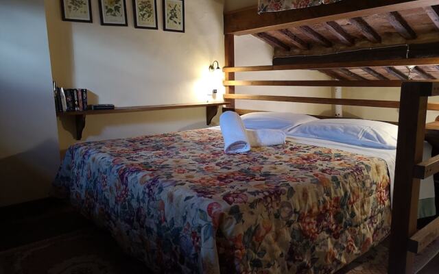 Sant'Antonio Country Resort