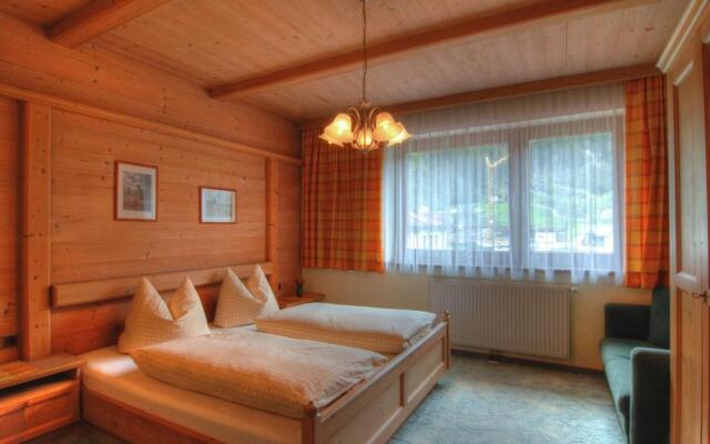 Haus Christl