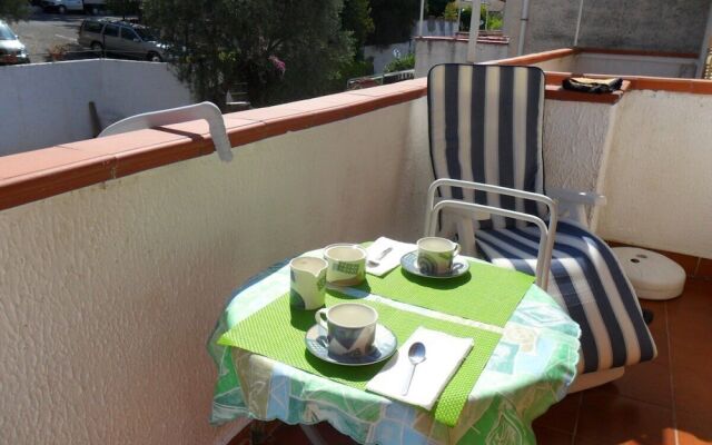 Diamond Holidays 2020