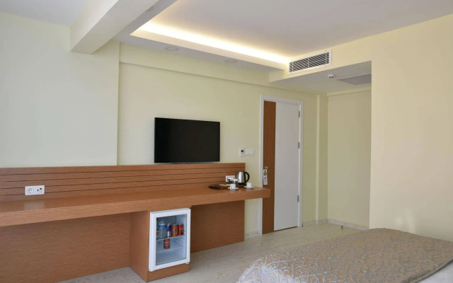 Quantum Suite Otel-NEW