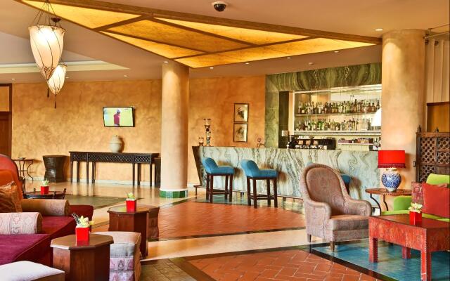 Pestana Sintra Golf Conference & Spa Resort