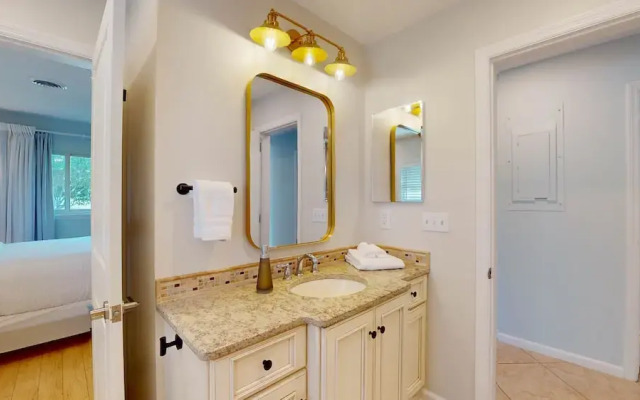 10 Tyler 4 Bedroom Home