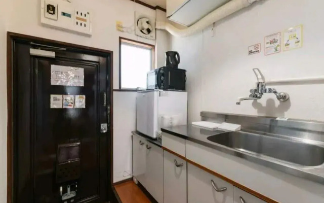 Tk 103 Yakuin