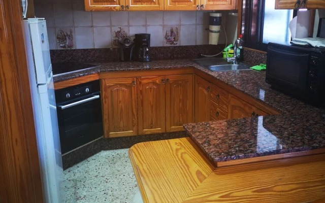 Casa Mar Azul