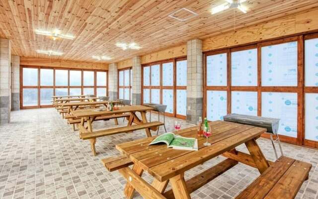 Jebudo Olle Pension