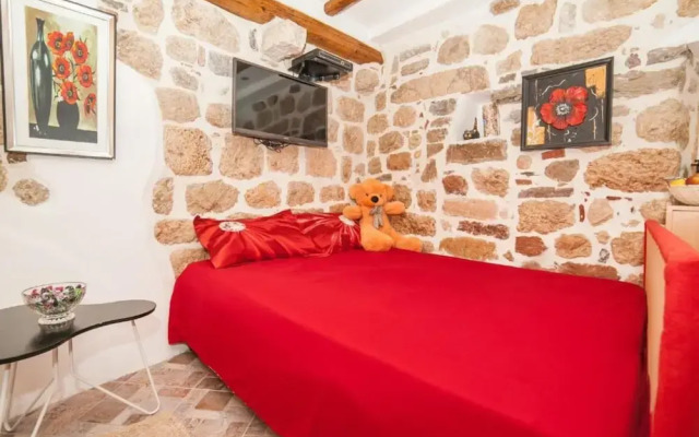 Cozy Stay in Kotors Old Town