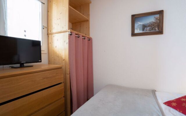 Le Hameau du Borsat 25239