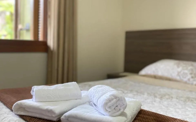 Apartamento Petri