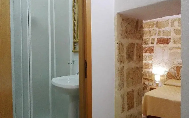 B&B Dimora VicoLungo