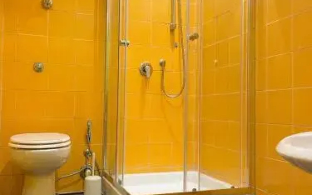 Suite Prati