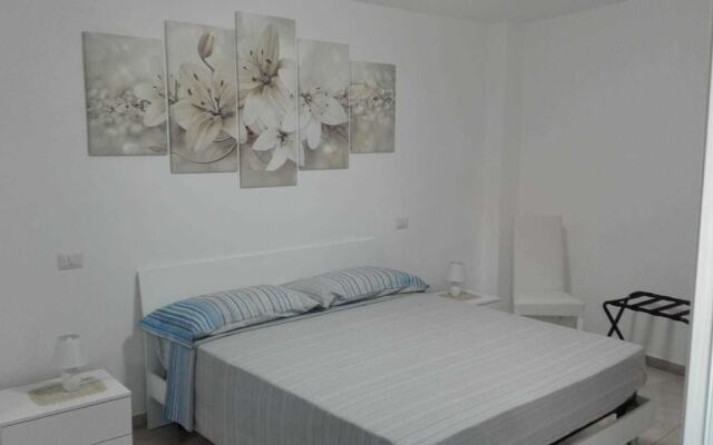 A Due Passi B&B Sorrento