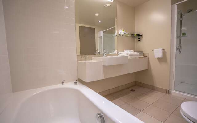 Scenic Hotel Bay of Islands