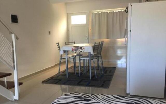 Apart & Hotel Neptuno