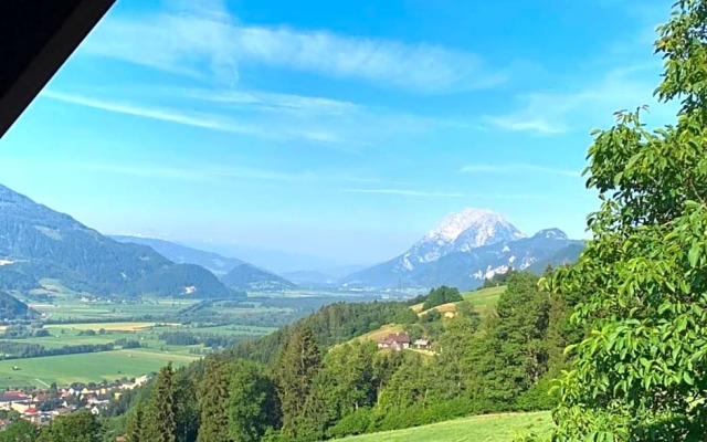 Gasthof Zierer