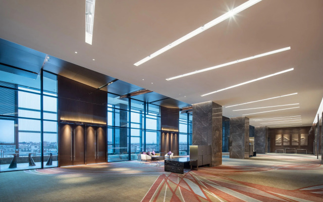 Holiday Inn Shunde by IHG
