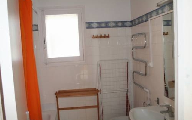 Apartaments Casa Vella Popaire