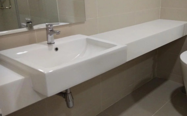 ZZ Leisure Guesthouse