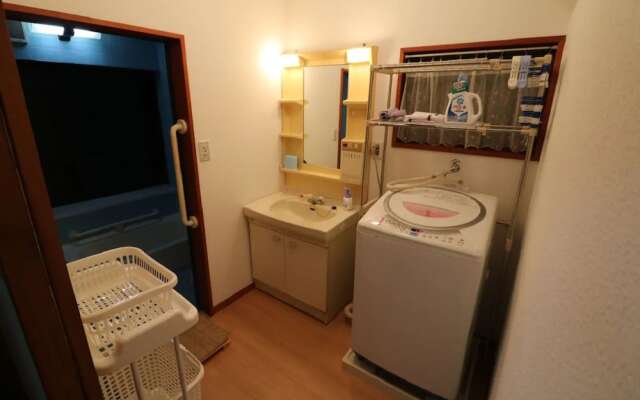 Holiday House in Kawana