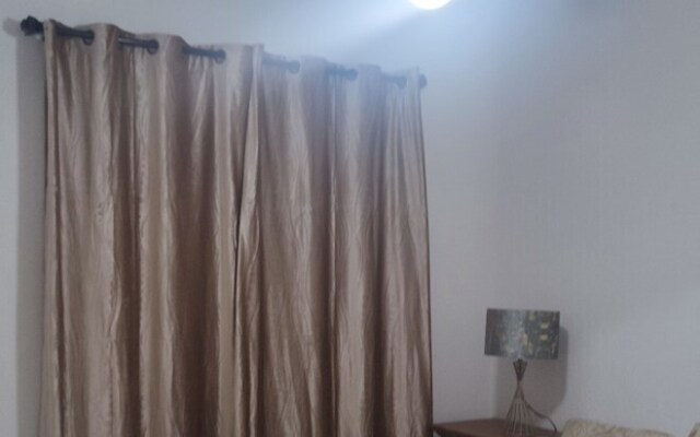 Apartamento  Pez cofre